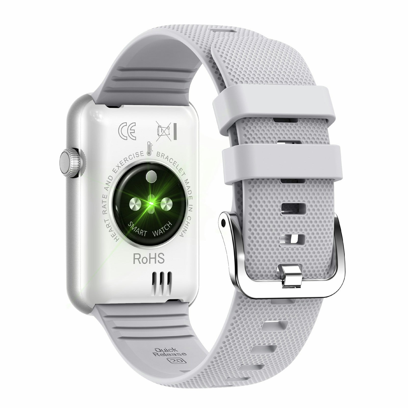 smart watch smart watch